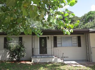 7027 Perke Dr, Jacksonville, FL 32210