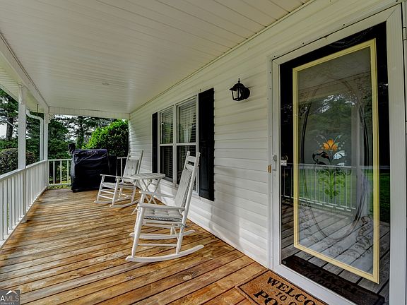 3rd image of 3265 Bold Springs Rd