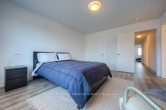 154 Sycamore St — Photo 14