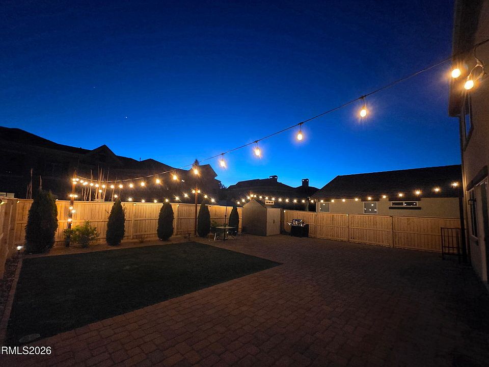 1st image of 9705 Pachuca Dr