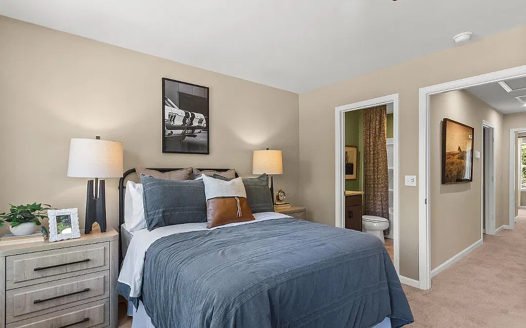3 bed, 1725 sqft, $2,450 — Photo 4