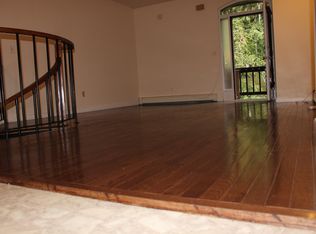 1 Beecher Ln APT B2, Peekskill, NY 10566