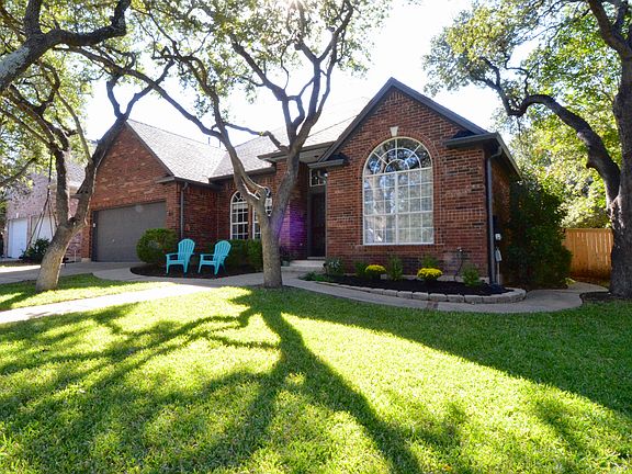 Roof, Paint & Gutters '16