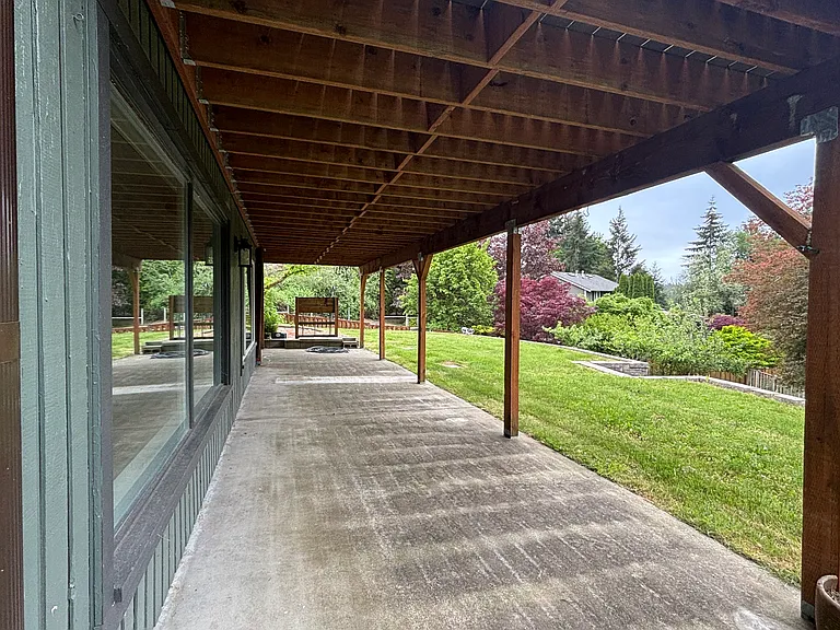 4502 E Bay Dr NW #B — Photo 12