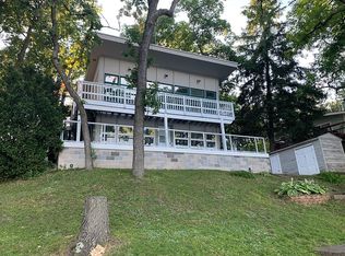 N7598 Ridge Rd, Whitewater, WI 53190