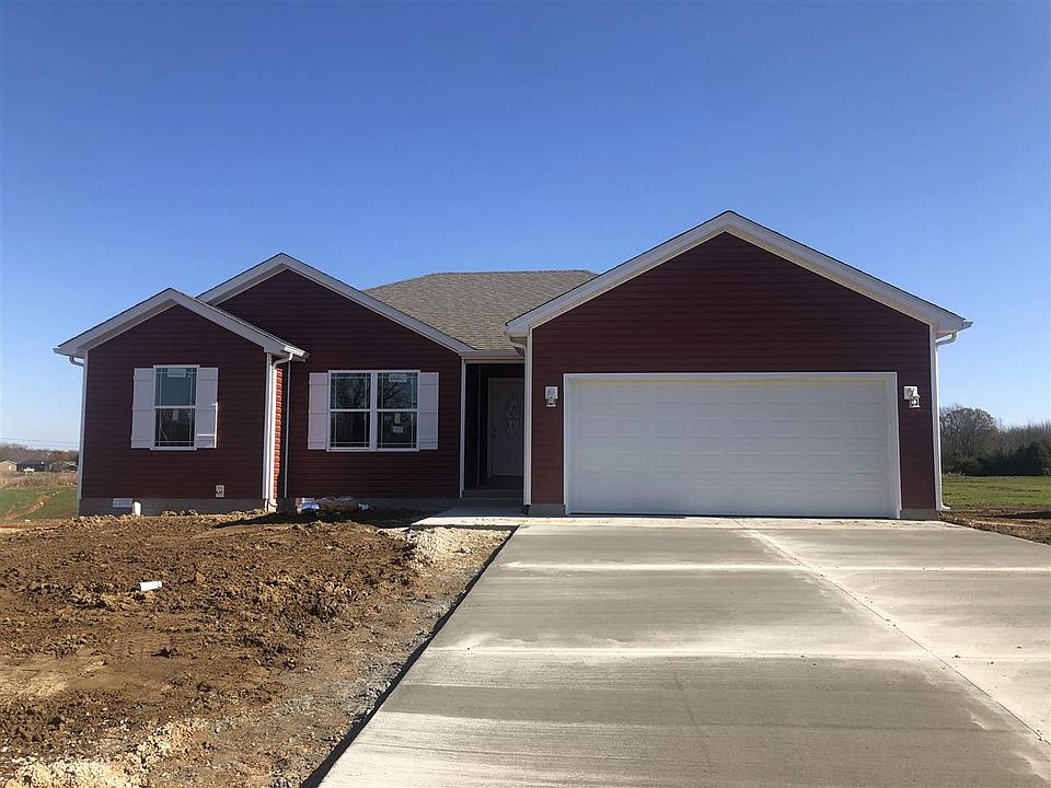 1st image of 684 Northridge Dr Lot 584