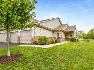 6229 Parks Edge Dr, Loves Park, IL 61111