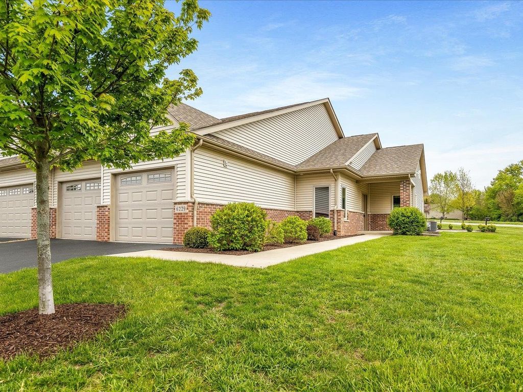 6229 Parks Edge Dr, Loves Park, IL, Loves Park