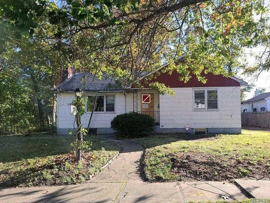 1st image of 264 Frederick Ave