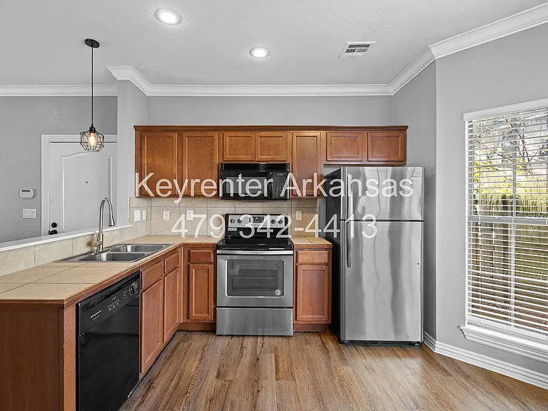 Miranda Quadplex — Photo 11