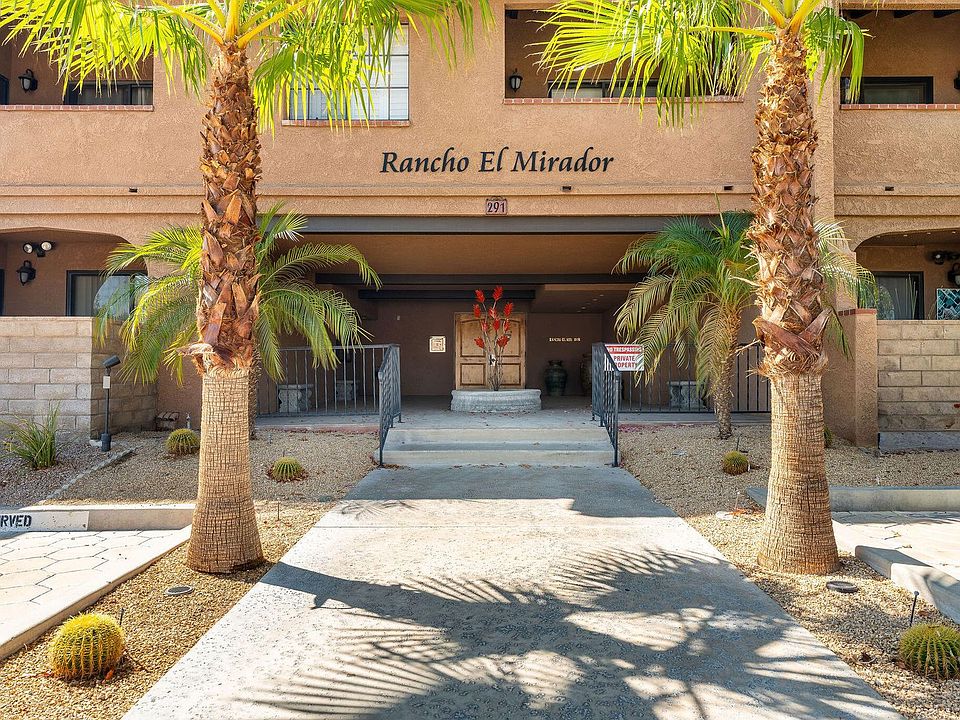 291 Mel Ave #220, Palm Springs, CA 92262 | Zillow 291 Mel Ave #220, Palm Springs, CA 92262 | Zillow