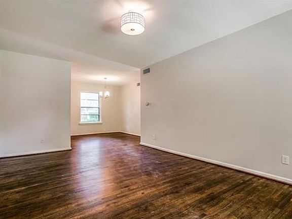 3rd image of 3133 San Paula Ave