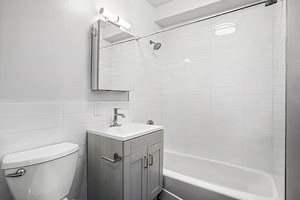 Rented by Douglas Elliman | media 5