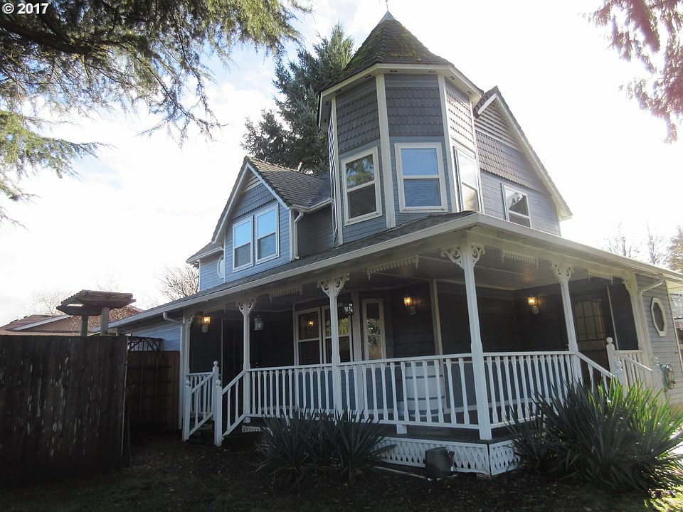 1st image of 11815 NW 9th Ave