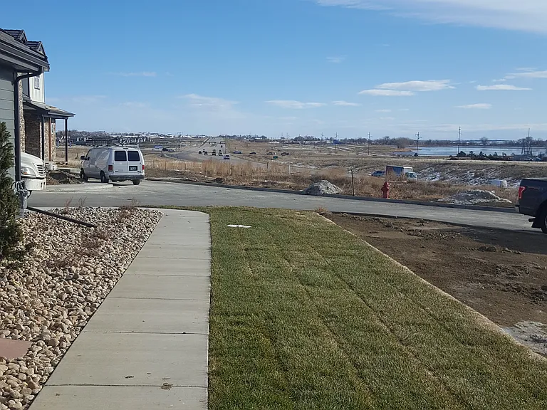 2611 Prairie Flax St — Photo 4