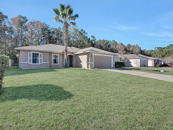 2nd image of 11742 PLEASANT CREEK Drive