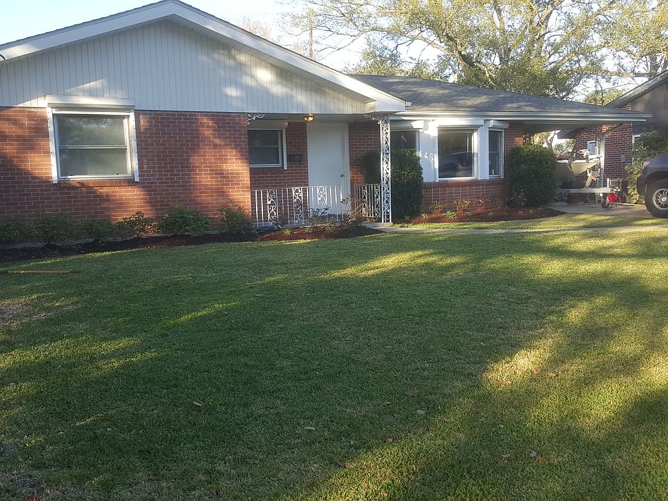 1st image of 562 Melrose Dr