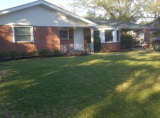 562 Melrose Dr, La Place, LA 70068