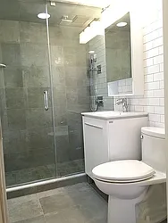 Rented by NY Space Finders Inc.