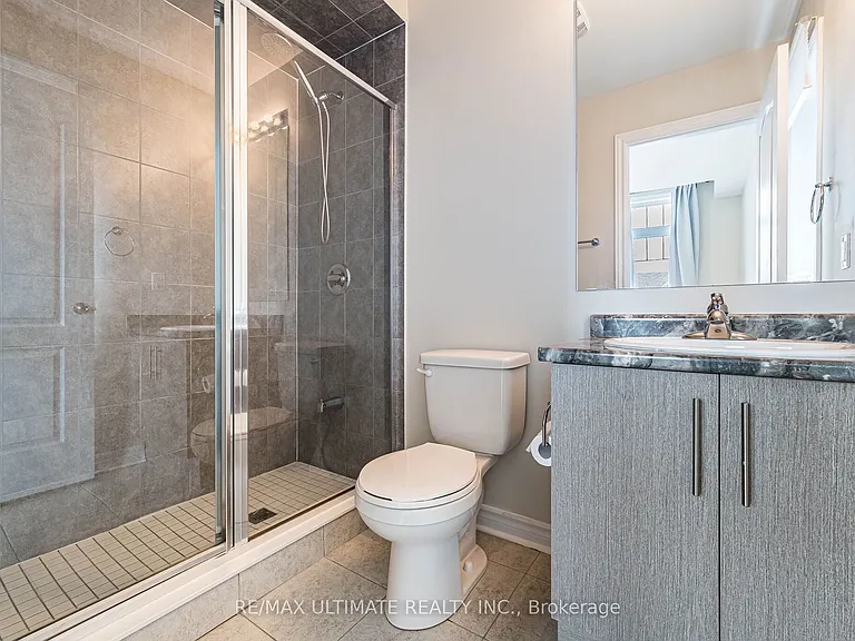 5 Albany St — Photo 34