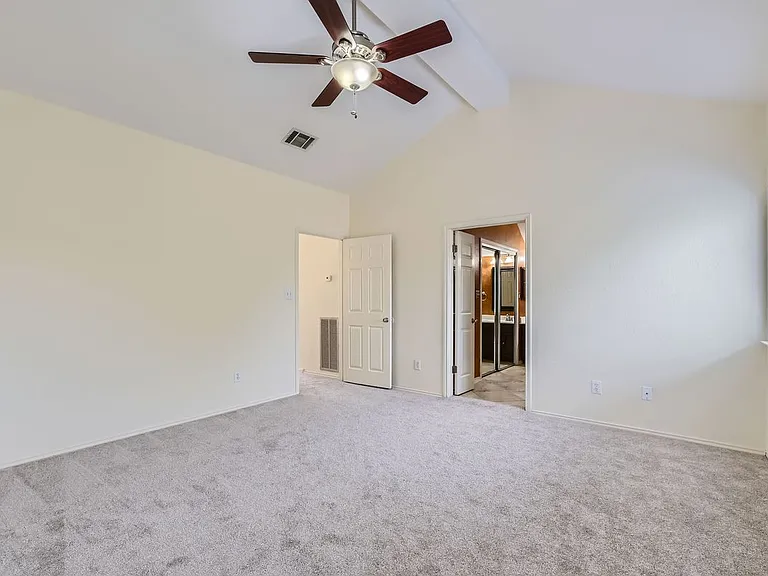 17904 Worley Dr — Photo 8