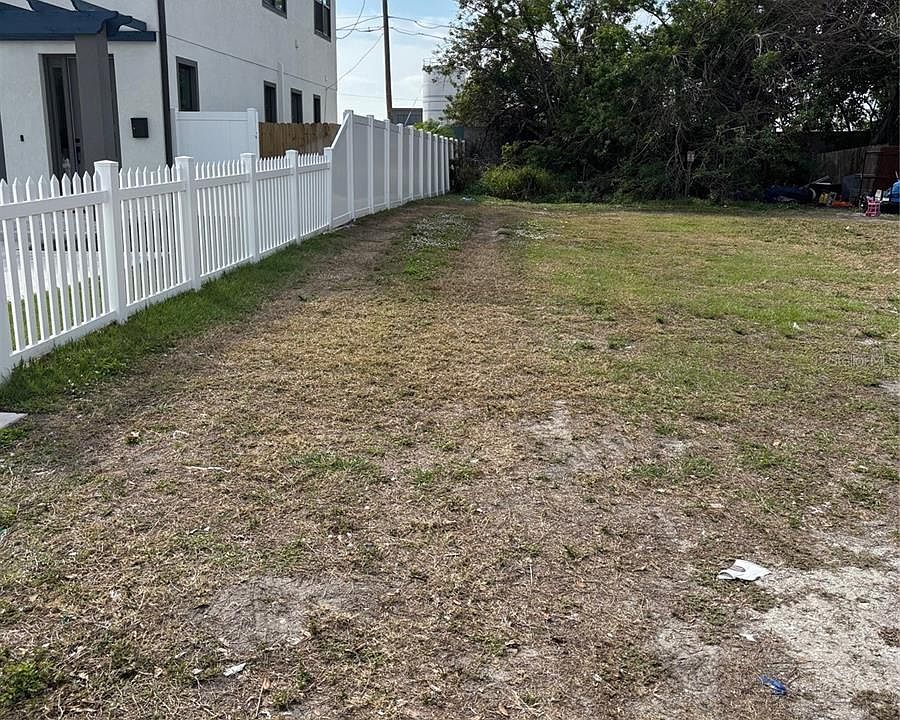 1st image of FAIRFIELD AVENUE S
