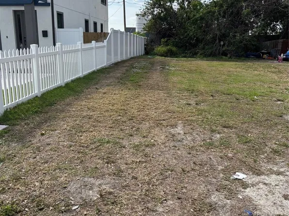 FAIRFIELD AVENUE S, ST PETERSBURG, FL 33712