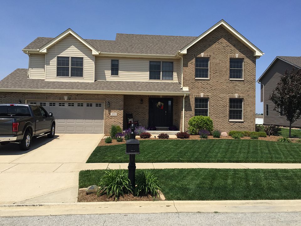 1st image of 371 Highpoint Cir N