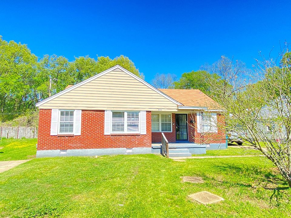 1st image of 3154 Highland Park Pl