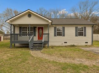 85 Biscayne Blvd, Rossville, GA 30741