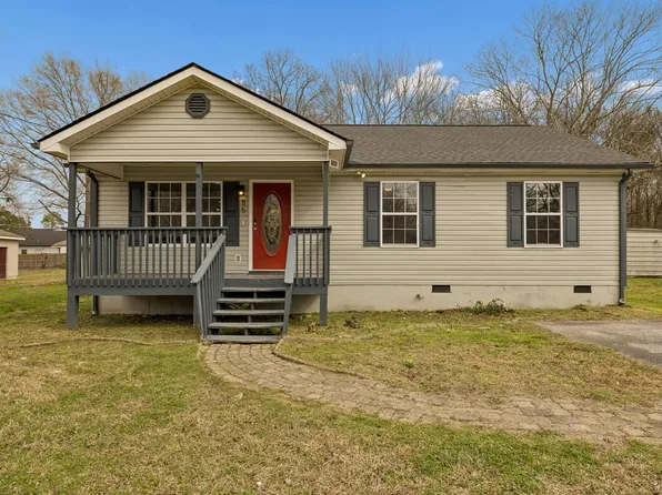 85 Biscayne Blvd, Rossville, GA 30741