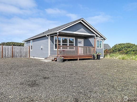 3rd image of 1255 Channel Avenue SW