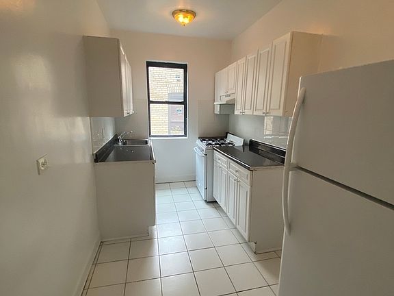 3rd image of 87-42 Elmhurst Ave #6