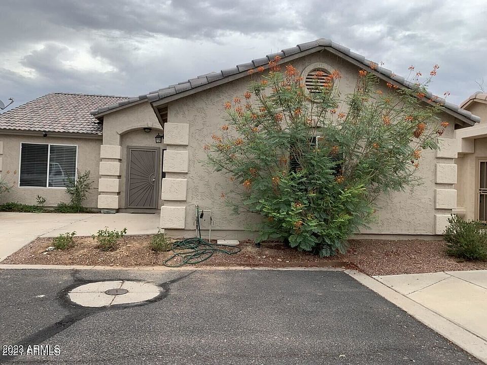1st image of 3327 E Tierra Buena Ln