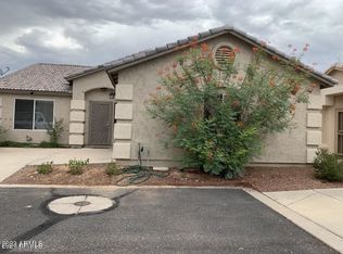 3327 E Tierra Buena Ln, Phoenix, AZ 85032