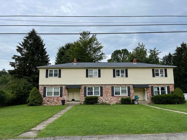 10647 Perry Hwy #4