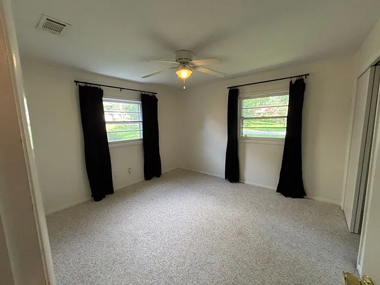 3826 Westgate Dr — Photo 27