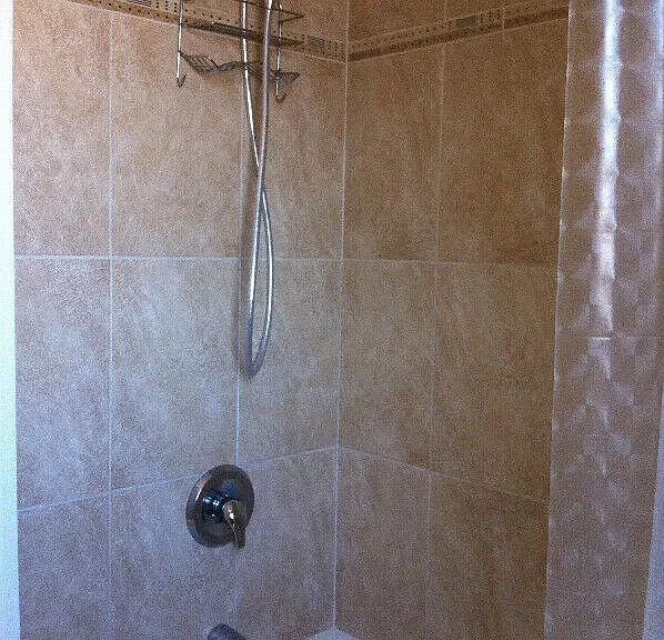 7 Amherst Dr — Photo 13