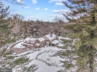 435 Garden Ln, Bryn Mawr, PA 19010