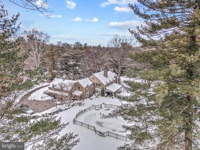 435 Garden Ln, Bryn Mawr, PA, 19010