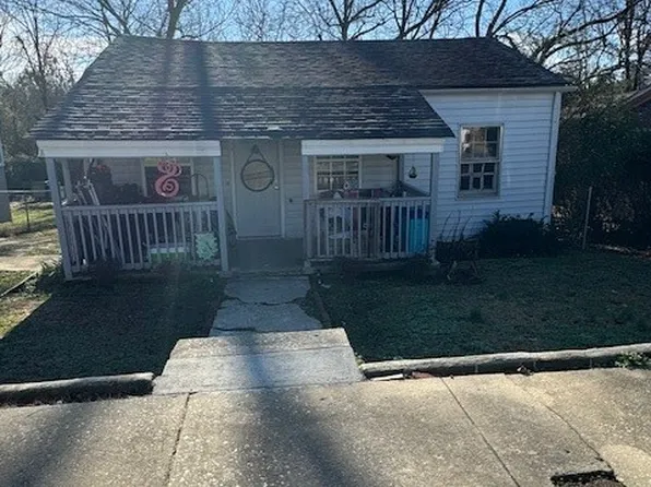 1070 SE Desota Street, Gainesville, GA 30501