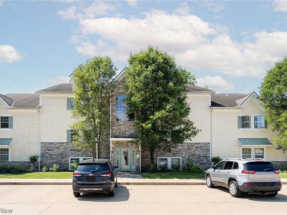 1st image of 5537 Beavercrest Dr Unit 203
