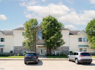 5537 Beavercrest Dr UNIT 203, Lorain, OH 44053