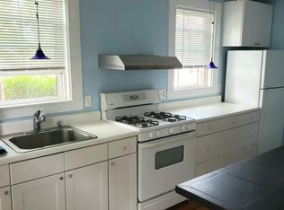 22 Exchange St, Gloucester, MA 01930