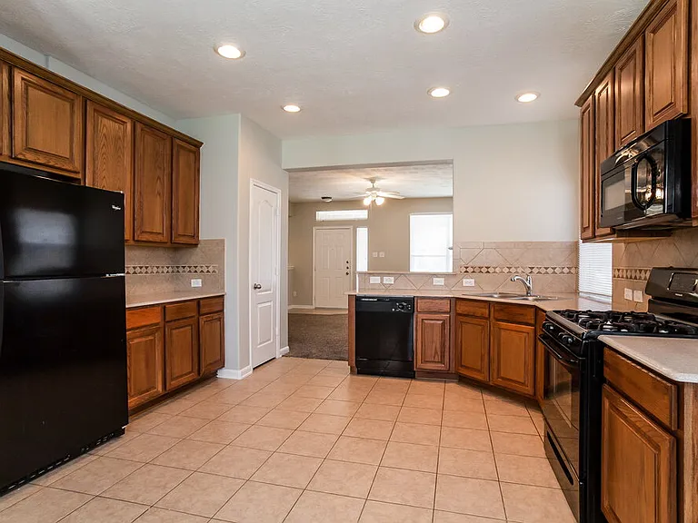 17251 Mitchell Pass Ln — Photo 6