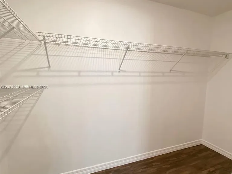 2238 S Caspian Dr — Photo 23