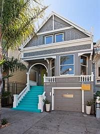 1st image of 2707 21st St