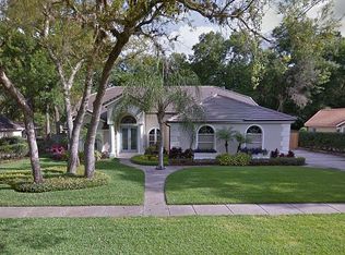 1658 Majestic Oak Dr, Apopka, FL 32712