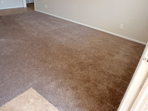 4th image of 25863 Pacific St APT 17