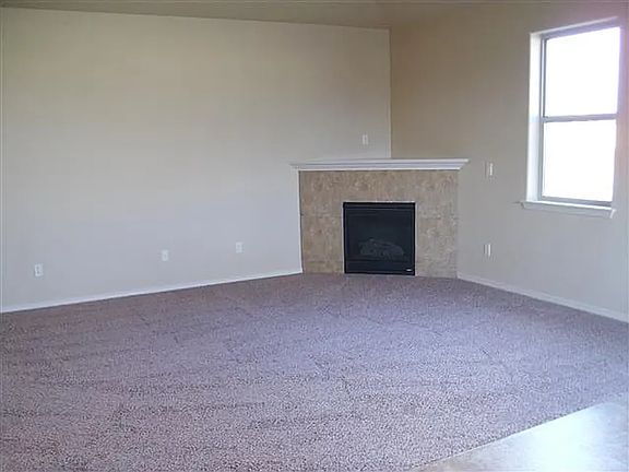 4th image of 2438 Delle Celle Dr